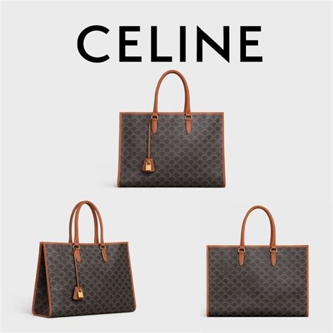 celine canvas|celine canvas triomphe.